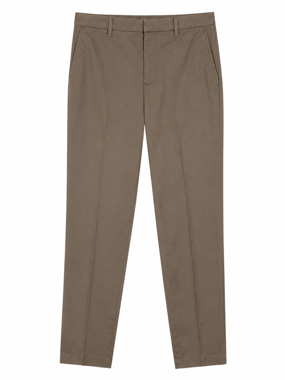 Bonobos Tuesday Pants Men’s 36x32 Brown Chino Trousers Golf
